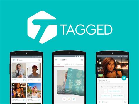 sites like tagged|free dating site tagged.